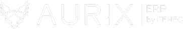 AURIX ERP by FENEC