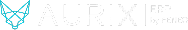 AURIX Logo
