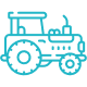 Agroindustria