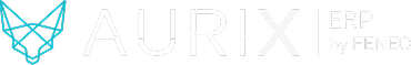 AURIX Logo